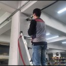 경북통신 이미지