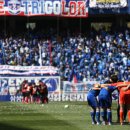 수원-1574 이미지