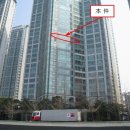 분당-239 이미지