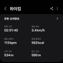 동두천-008 이미지