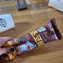 강릉집(평촌점) 이미지