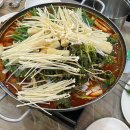 대광상회(주)