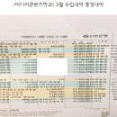 동백미디어