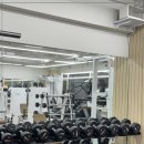 지에스25 구월개나리점 이미지