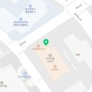 KNN방송교향악단 사무실 네이버블로그