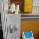 동부기사식당 이미지