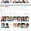 Dr. 구의원 Daum카페