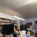 코너엔커피 | [다낭 카페] 콩카페 vs 코너커피 코코넛 커피 비교 후기 (한시장 근처)