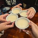 만복국수집 명지포스코점 네이버블로그