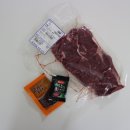 물만난고기 이미지