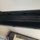 부춘1로 이미지