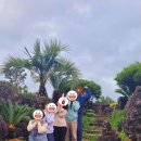 마블링베이커리 이미지