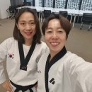 이화 멀티짐 이미지