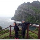 시종약국 이미지