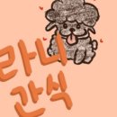 라니펫