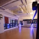 머슬비치짐 휘트니스 이미지