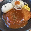 서구-02-85 이미지