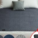 지수 의료기 이미지