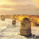 아름다운 머뭄 이미지