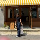 소답동124 | 트렌디한 창원 소답동 꽃집 비프링(Bpring)