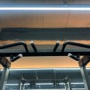 대덕대로-24 이미지