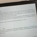 봄유컴퍼니 이미지