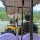 장현농원 이미지