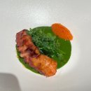 서울역한의원 | [서울역]기념일/ 데이트 추천 가성비 파인다이닝 서울역 콘피에르 런치 솔직 후기