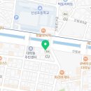 김앤조 내과의원 이미지