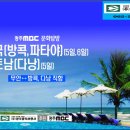 (주)광주홍익여행사