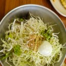 명가김밥천국(동천점) | 대구 북구의 맛집! 명가 김밥천국을 다녀왔어요