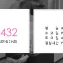 미여성의원 이미지