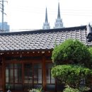 백년한옥 청라 이미지