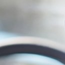 매일한의원 이미지