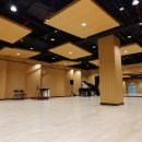 창원공연예술연습공간 이미지