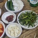 송호돼지국밥 | 화명맛집 딱 기본적인 국밥맛인데 국물리필하고싶을 정도로 맛있었던 송호돼지국밥
