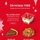 새솔조은내과의원 이미지