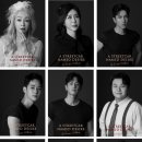 지안컴퍼니주식회사 이미지