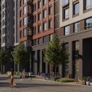 주식회사본건축인테리어 | 인테리어 창업 공부 하기 좋은 실내인테리어 학원 플로이 아카데미 사업자과정 후기