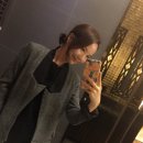 (주)명성투어 이미지