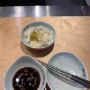 중원-116 | [남양주 다산/맛집] 양갈비가 맛있는 라무진 다산역점 내돈내산 후기