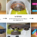 성원테크 이미지