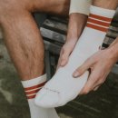 인아스포츠 이미지