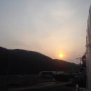 당골농장 이미지