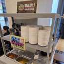 홍린 | 김포 운양동 모담공원 근처 중식당 홍린 방문 후기