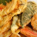 수유전집 이미지