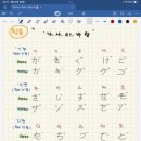 맛있는일본어 이미지