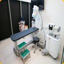 신사마취통증의학과의원 이미지