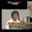 해충탈출넘버원 - 익산시 | 해충탈출넘버원