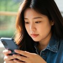 남평택한의원 이미지